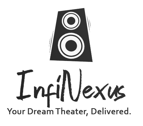 InfiNexus AV